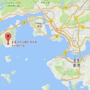 하하토이랜드 | 홍콩여행 디즈니랜드 (가는법/가격/놀이기구)