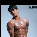 에스엠바디(신방통정2호점) 이미지