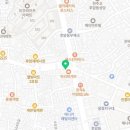 GS25후암중앙점 이미지