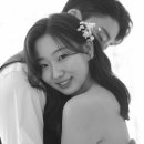 웨딩소담 이미지