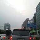 무학주유소 이미지