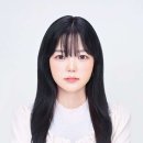 세븐일레븐 서교중앙점 | 홍대입구 사진관 / 포토바이 홍대 / 가격 리뷰 주차