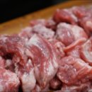 고기여행 - 동대문구 고산자로 428-1 | 고기여행