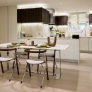 아이파크시티 2단지 이미지