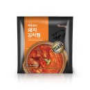백쿡