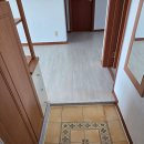 청학11(주공7단지@) 이미지