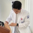 한솔한방 이미지