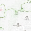 신용카공업사 이미지