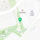 산빛테니스장 이미지