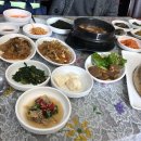 당진무한리필점
