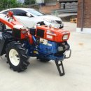 로타리경정비 이미지