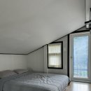 지리산로시난테하우스 이미지