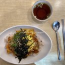 국수나무우현점 이미지