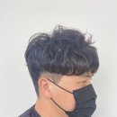 뷰올헤어