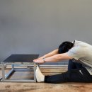 퀄핏 건강운동센터 이미지