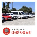 썬렌트카