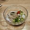 현복집(판교점) 이미지