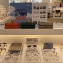 룩옵티컬 서서울호수공원점 이미지