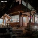 도원동 정자나무 - 4037 | 도원동 정자나무