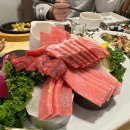 프라자(아)경로당 이미지