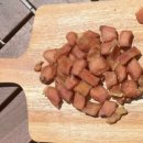 까까물래 이미지