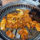 납작식당 티스토리