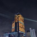 유공빌딩 이미지