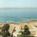 프라자호텔 | 요르단 여행 사해 크라운프라자호텔 숙박 후기