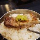 미차오름 - 부평구 경원대로1403번길 38-19 | 미차오름