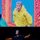 원호전자 이미지