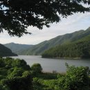 영담한지미술관 이미지