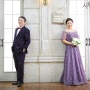 중랑하나협동조합 이미지