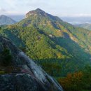 제 41차 정기산행 합천 대병 5악 산행안내 및 예약(12. 9.토) 이미지