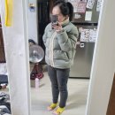 일죽빌딩 이미지