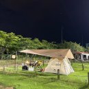 하나스포츠3 | 인천 퇴근박 송도스포츠파크캠핑장 LNG캠핑장 3구역5번,수영장 2박3일 이용 후기