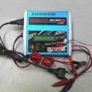 스왈로우 이미지