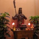 신인주유소 이미지