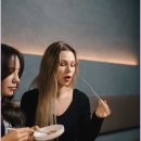 명동소갈비살 이미지
