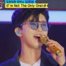 파란샘