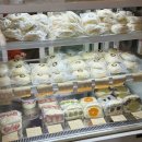 율무상점 | [오류동 모도상점] 나는 지금 두바이🧆가 땡긴다.