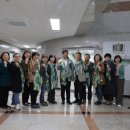 서귀포농업기술센터 이미지