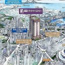 인하한양레지던스 이미지