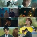 사랑스럽개 - 동구 안심로73길 12-10 | 사랑스럽개