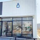 소디스커피 초곡점 이미지