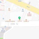 (주)지앤지스파 이미지