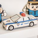 아트앤굿즈