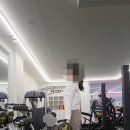 퍼팩트핏짐 이미지