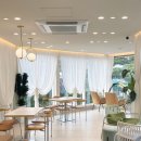 카페파인 이미지