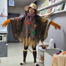 계남초등학교+은아유치원+계남유치원 이미지