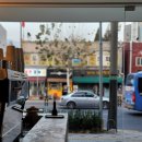 오포짓 스탠다드(OPPOSITE STANDARD) 이미지